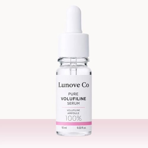 Lunove Co. Pure Volufiline Serum
