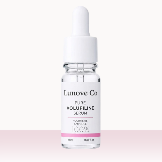Lunove Co. Pure Volufiline Serum