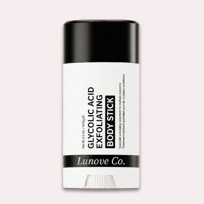 Smooth & Even Glycolic Body Stick