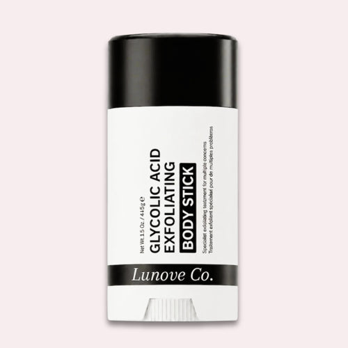 Smooth & Even Glycolic Body Stick