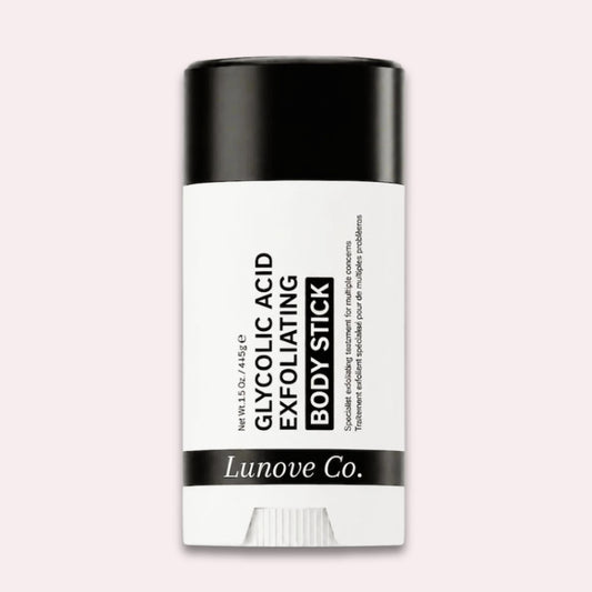 Smooth & Even Glycolic Body Stick