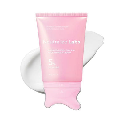 Neutralize Labs