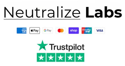Neutralize Labs