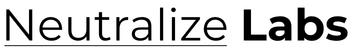 Neutralize Labs