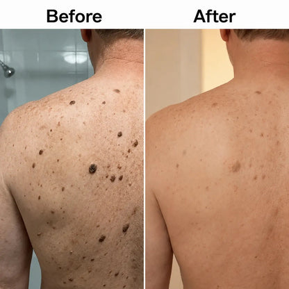Smooth & Even Glycolic Body Stick
