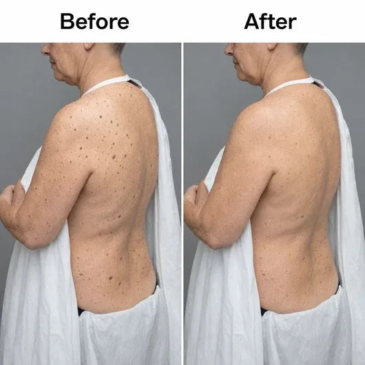 Smooth & Even Glycolic Body Stick